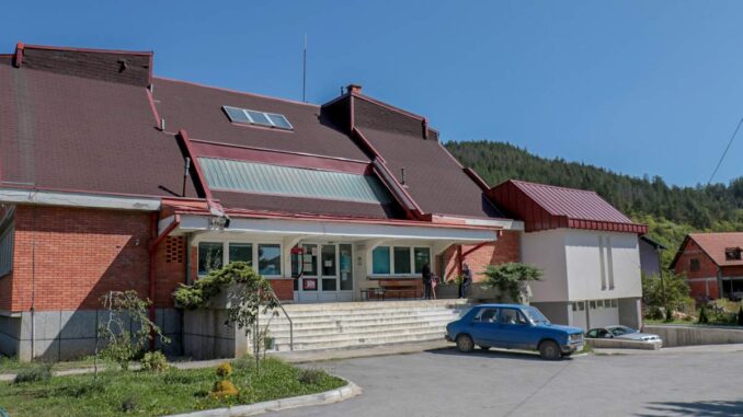 Dom-zdravlja2