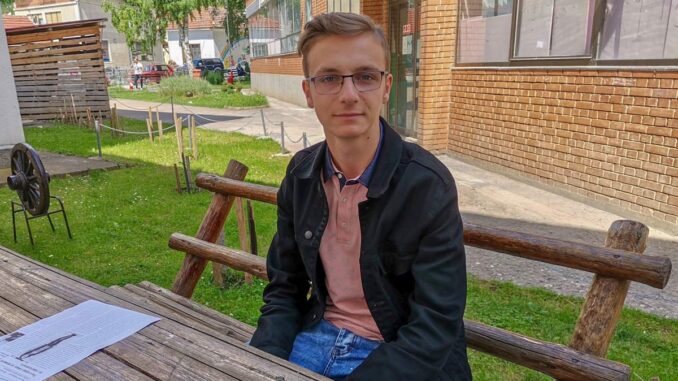 Kristijan--4
