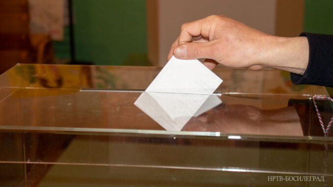 Referendum2-2022