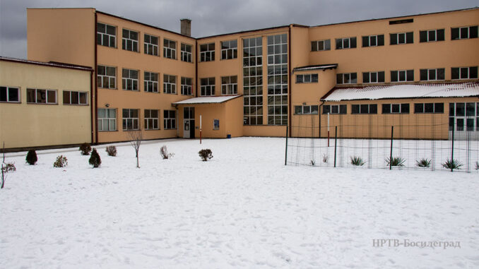 Sveti-sava-2022-naslovna
