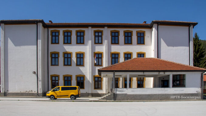 Gimnazija-sajt
