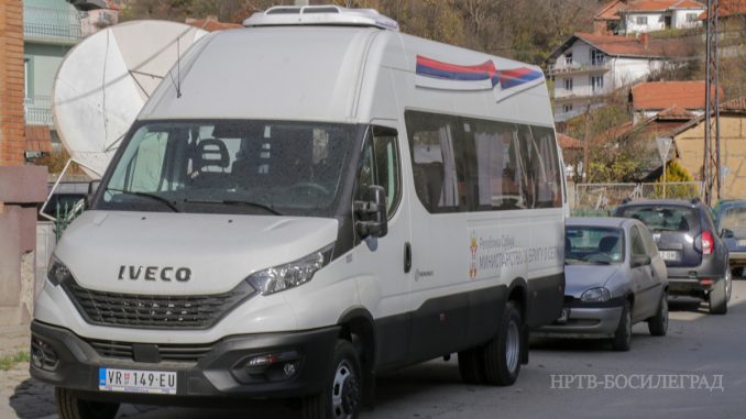 Autobus1